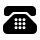 Telefon Telefon