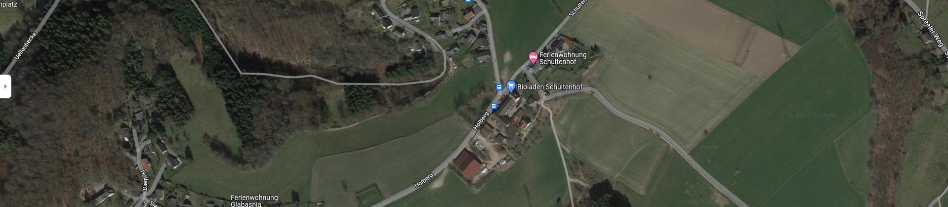 Google Maps Google MAps